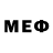 Меф мяу мяу VHQ Johnathan Crews
